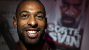 StrÃ¸msgodset e antrenată de un blatist dovedit. David Nielsen a fost tratat pentru dependența de jocuri de noroc