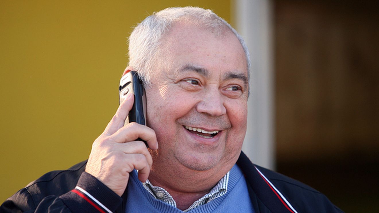 Gaz Metan Mediaș și-a fixat obiectivul pentru acest sezon! "Putem ajunge din nou în Europa League"