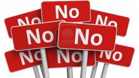 Transferul de la care Gigi Becali și-a luat gândul: "E capitol încheiat, a semnat prelungirea cu noi". Anunțul făcut de oficialul clubului de la care FCSB voia să cumpere