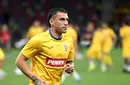 Nicolae Stanciu, transferul cu care Gigi Becali ar rupe orice concurență pentru titlu în Superliga. Elias Charalambous, anunț clar despre lovitura încercată de FCSB în iarnă