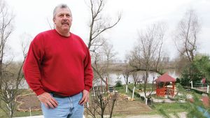 Duckadam explică de ce a criticat evoluția lui Tătărușanu:** "Îmi plac portarii curajoși!"