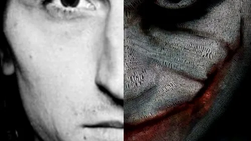Zlatan Ibrahimovic, mesaj misterior după ce a aflat ce se va întâmpla cu statuia lui din Malmo, ținta vandalilor din oraș. „Jumătate Dumnezeu, jumătate diavol”