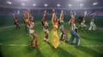 Marea lovitură pe care FIFA o pregătește pentru finala Cupei Mondiale. Au negociat cu el pentru a fi alături de Shakira și Madonna