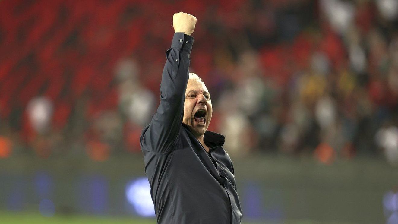Românii de la Gaziantep îi salvează postul lui Marius Șumudică în Turcia! Alex Maxim și Denis Drăguș, eroii antrenorului în victoria cu Rizespor
