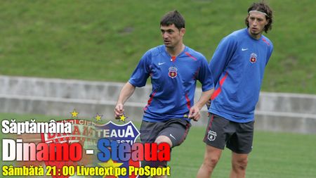 Dorinel Munteanu: "Ovidiu Petre nu va evolua  cu Dinamo, Rădoi are șanse!"