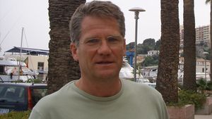 Boloni: "Sunt sigur că mor, dar nu că voi veni la Rapid"