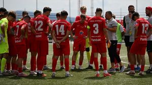 Se naște o nouă forță în România: „Pentru ei, 50 de milioane de euro sunt o scobitoare”