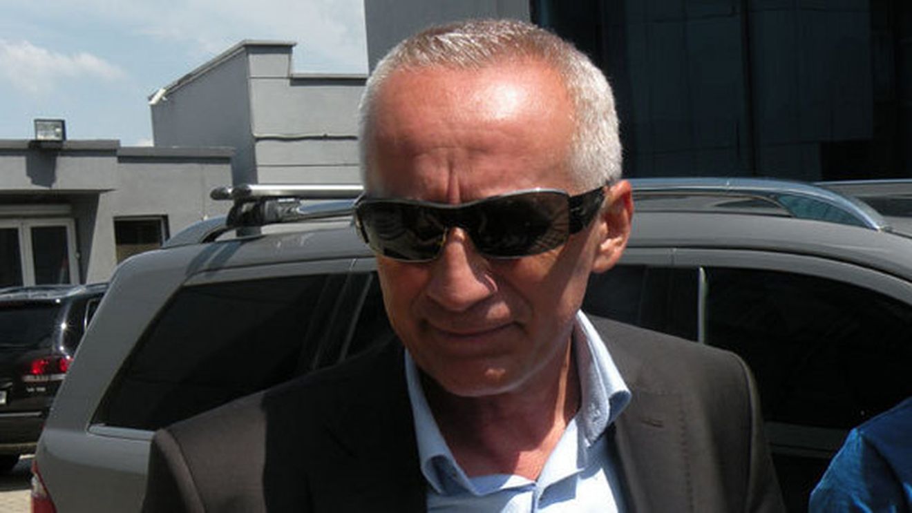 Marius Stan contraatacă:** "Timișoara, ca-n epoca sclavagistă!"