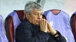 Surprizele lui Mircea Lucescu la ultima partidă ca selecționer! Cum arată primul 11 pentru Slovacia – România