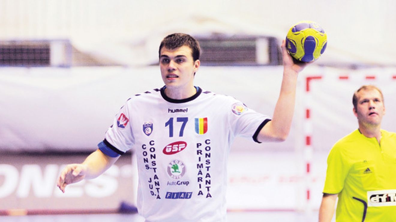 Au ratat dramatic calificarea!** HCM, KO în Bosnia