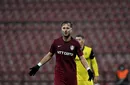 Transferul lui Damjan Djokovic la FCSB, făcut praf de Florin Prunea și Dinu Gheorghe: „Unde să joace? Nu e util” | VIDEO EXCLUSIV ProSport Live