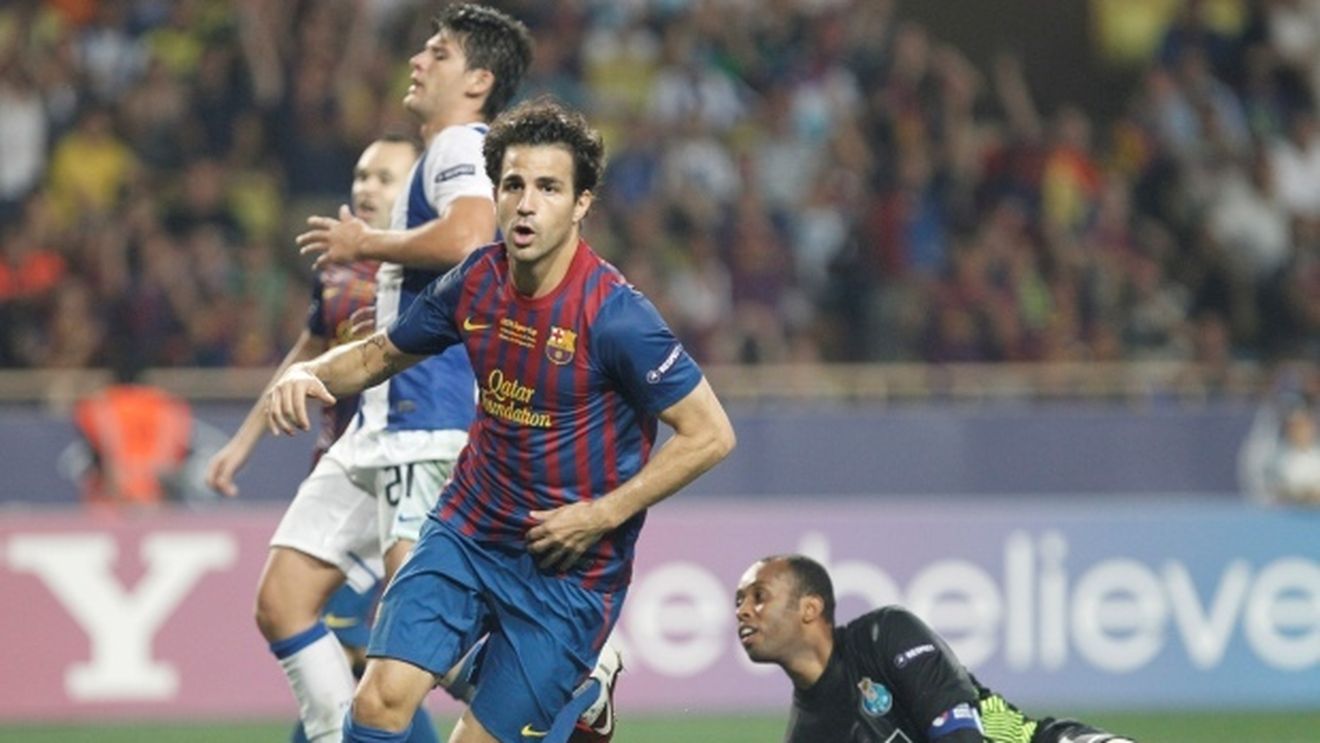 BarÃ§a i-a scos plămânii: 9 km "arși" de Săpunaru!** "Am alergat azi cât n-am făcut-o toată cariera! Spaniolii sunt o mașină de fotbal"