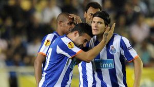 Săpunaru e dorit în Franța!** Granzii din Ligue 1 luptă la baionetă pentru fundașul român!