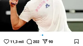 Poza 1
