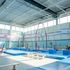 Cursuri gratuite de inițiere în gimnastică la Sala de Gimnastică „Nadia Comăneci” din Otopeni. O fostă sportivă va coordona 400 de copii