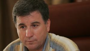 "CFR va avea probleme în Ligă pentru că nu are experiență"