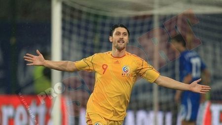 "Marica, un diavol pentru apărarea Italiei!"** Vezi ce au spus italienii despre "tricolori"!