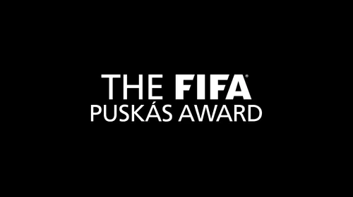 VIDEO | Messi, Ibrahimovic și un fotbalist de origine română, pe lista celor nominalizați la Trofeul Pușkaș! FIFA a făcut anunțul