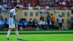 Și pe supereroul Messi l-a învins sistemul! Povestea completă a finalei de Cupa Mondială Spania – Argentina 1-0 după prelungiri e scrisă emoționant de Gabriel Berceanu