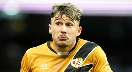 Andrei Rațiu, varianta surpriză pentru un gigant din Italia! Transferul de 25 de milioane de euro de care depinde totul