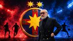 Gigi Becali a anunțat 3 transferuri imediat după FCSB – UTA: „Iau din România, ce e mai bun!”