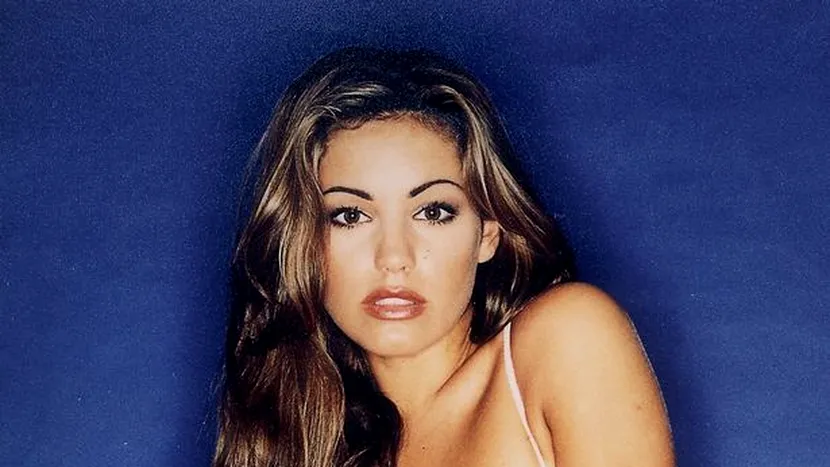 FOTO. Cele mai sexy femei din topul FHM 2002. De la vedete implicate în culte sexuale, cu sâni uriași sau devenite extrem de bogate
