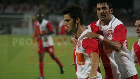 Bratu: "Ne-a afectat căldura excesivă"