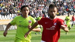 Vali Ioviță își caută echipă