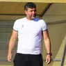 Miriuță, verde-n față: ”Un joc modest al ambelor echipe.” Ciprian Danciu crede că remiza dintre FC Brașov și Minaur e echitabilă: ”Dacă eram puţin mai atenţi plecam cu toate punctele”