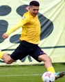 Alexandru Ciocâlteu regretă excluderea echipei SR Brașov și continuă cel puțin încă un an în Liga 3: ”Mereu am crezut că problemele financiare se vor rezolva”