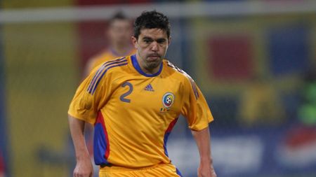 Contra: "Ribery nu poate fi oprit"