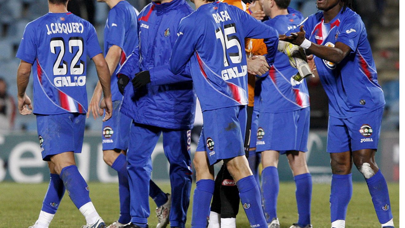 VIDEO Calificare pentru Contra!** "E o pierdere, a dat totul pentru club"