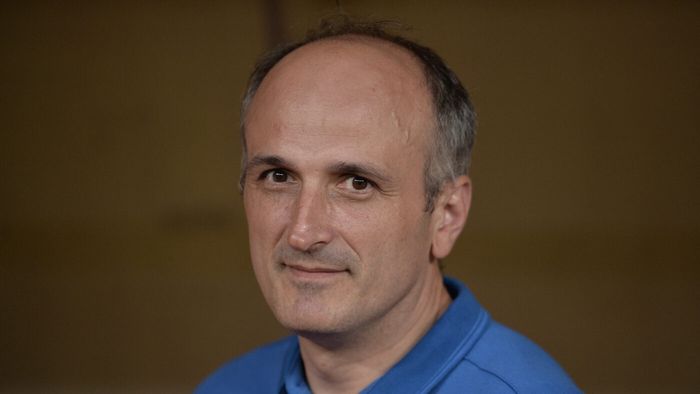 Florin Talpan nu are limite! Juristul CSA Steaua iese la atac după ce ministrul Eduard Novak a transmis că FCSB ar trebui să joace în Ghencea. „Este revoltător cum un ministru promovează furtul de identitate!”