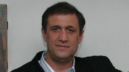 Un anonim la Craiova?** "Wotte arată ca un actor! N-am auzit de el nici ca jucător, nici ca antrenor"