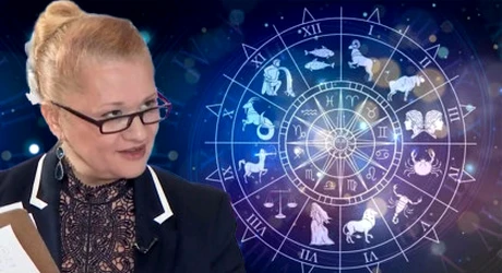 Zodia care renaște din propria cenușă, ca pasărea Phoenix. Mariana Cojocaru anunță 7 ani fenomenali pentru acești nativi