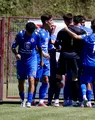 Prima victorie în Liga 2 pentru AFC ASA Târgu Mureș! Eusebiu Tudor, bucuros, dar realist după succesul de la Șelimbăr: ”E bine că am început așa campionatul, suntem încrezători”