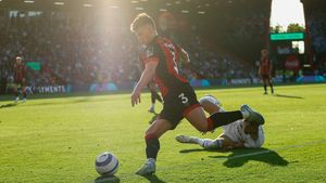 Ungurii au dat mega-lovitura! Maghiarul a semnat cu FC Liverpool: transfer de 47.000.000 de euro