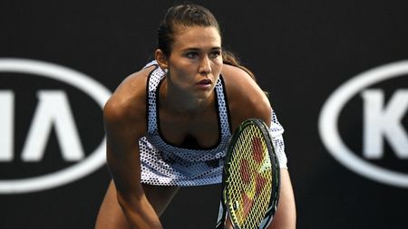 Incredibil unde s-a ajuns! O jucătoare din Rusia nu a fost lăsată să urce în avion și a ratat turneul din cauza naționalității sale: „Le-am arătat scrisoare de susținere de la WTA!"