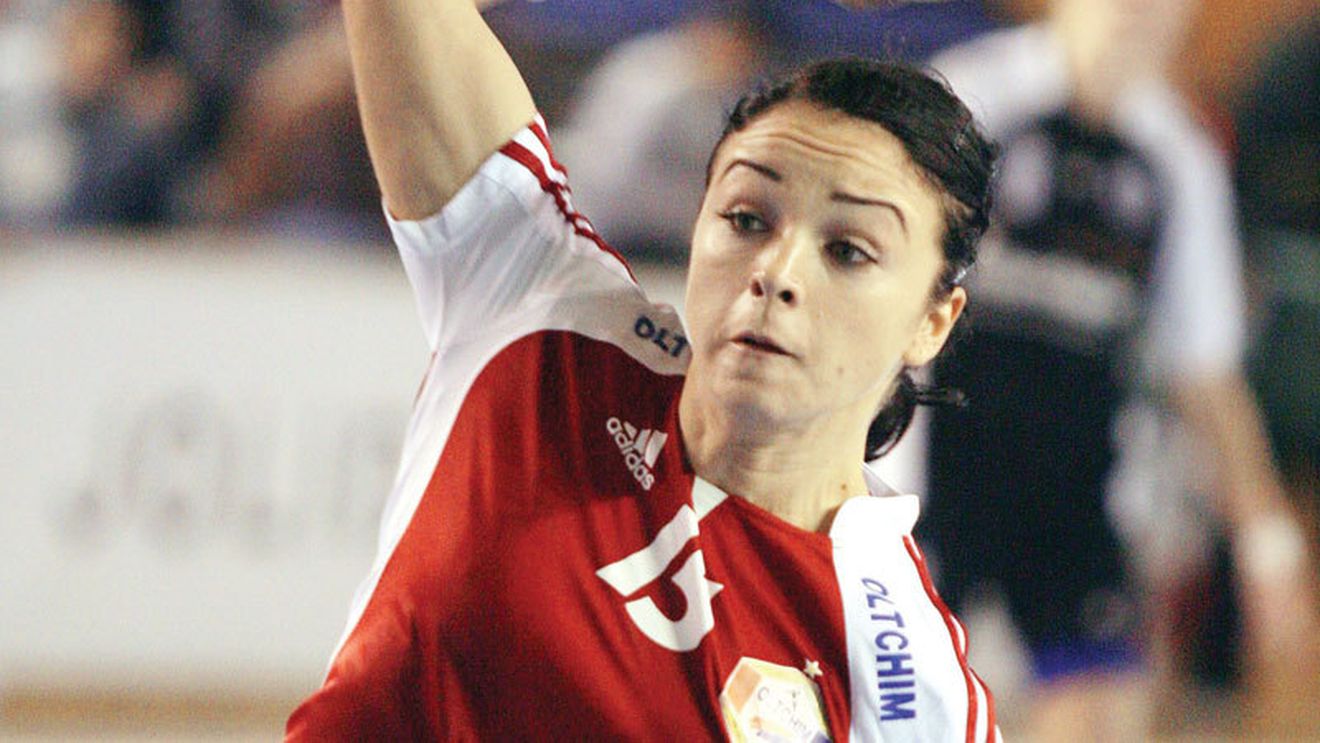 Oltchim trage cu **ALICE