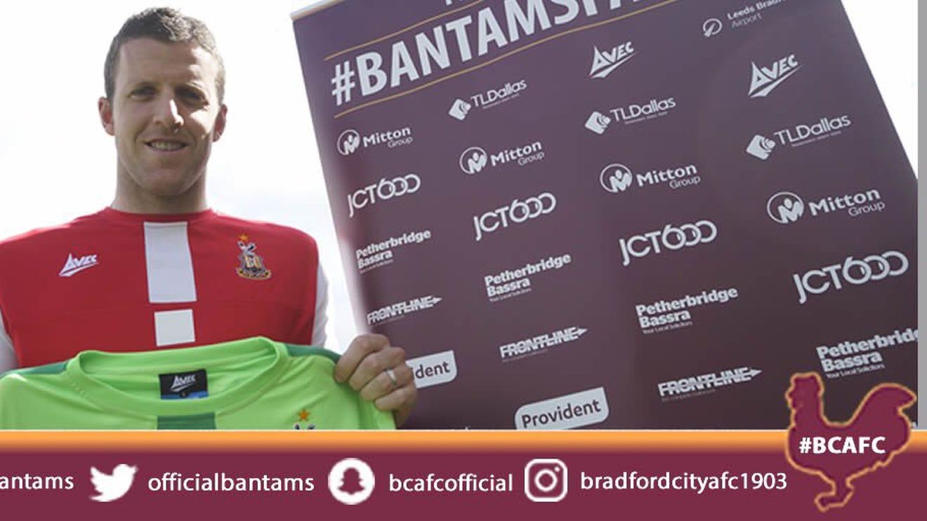 De departe cel mai tare transfer al verii vine din Anglia! Jucătorul cu clauză de reziliere de O LIRĂ‚ a schimbat astăzi cluburile