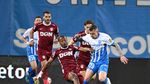 CFR Cluj a mai vândut un fotbalist important! Keita a plecat pentru 500.000 de euro