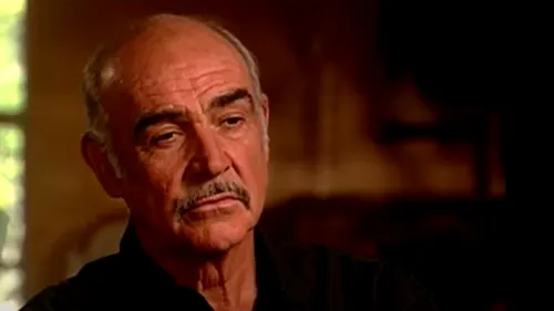 Ce avere uriașă avea Sean Connery, omul care transforma în aur tot ce atingea + Cine sunt cei doi moștenitori ai „originalului James Bond”