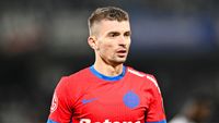 FCSB, compătimită de rivalul din Superliga: „La revedere! Să fie o lecție pentru ei!"