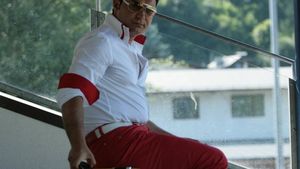 Borcea s-a luat de arbitri, CCA nu-l iartă:** "L-am reclamat la Comisia de Disciplină! Dinamo trebuie tratată ca toate cluburile"