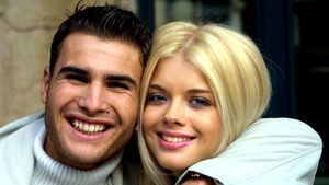 Cum motivează judecătorii decizia prin care l-au „executat” pe Adrian Mutu pentru o sumă uriașă în procesul cu Alexandra Dinu, după ce nu i-a plătit pensia alimentară fiului lor Mario! SPECIAL