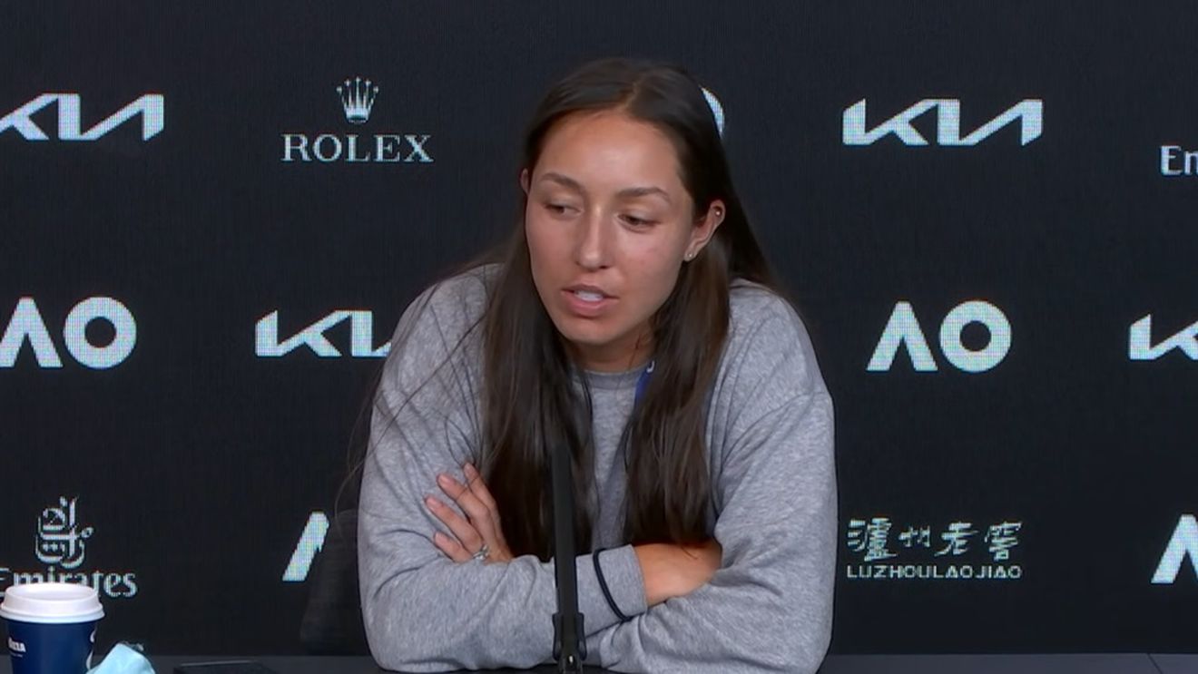 Decizie șoc luată de cea mai bogată jucătoare de tenis din lume! S-a retras de la toate turneele programate în următoarea perioadă