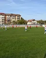 SCM Râmnicu Vâlcea și-a luat revanșa în fața Reșiței pentru eșecul din campionat, însă doar într-un amical disputat la Drobeta Turnu Severin