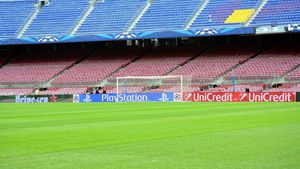 ADVERTORIAL | Champions League revine pe 24-25 octombrie