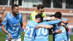 Transferul fotbalistului de la FCSB la Craiova, considerat o lovitură: „Asta contează!”