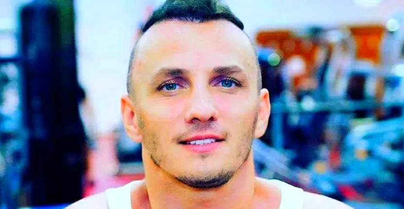 Mihai Trăistariu a ajuns să facă gesturi extreme pentru a strânge bani. 'Mi-am vândut deja un apartament'